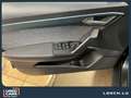 SEAT Arona Xperience+LED+Navi+Digi Gris - thumbnail 13