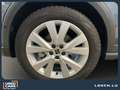 SEAT Arona Xperience+LED+Navi+Digi Gris - thumbnail 5