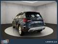 SEAT Arona Xperience+LED+Navi+Digi Gris - thumbnail 3