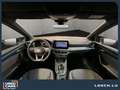 SEAT Arona Xperience+LED+Navi+Digi Gris - thumbnail 2