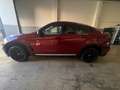 BMW X6 M X6 M50d auto Rouge - thumbnail 5