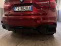 BMW X6 M X6 M50d auto Rouge - thumbnail 19