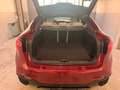 BMW X6 M X6 M50d auto Rouge - thumbnail 21