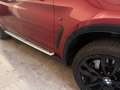 BMW X6 M X6 M50d auto Rouge - thumbnail 23