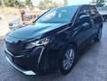 Peugeot 3008 3008 II 2021 1.5 bluehdi Allure Pack s Nero - thumbnail 3