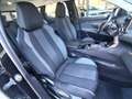 Peugeot 3008 3008 II 2021 1.5 bluehdi Allure Pack s Nero - thumbnail 9