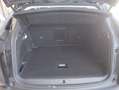 Peugeot 3008 3008 II 2021 1.5 bluehdi Allure Pack s Noir - thumbnail 16