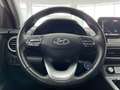 Hyundai KONA Trend 2WD *KRELL SOUNDSYSTEM* Weiß - thumbnail 12