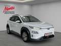 Hyundai KONA Trend 2WD *KRELL SOUNDSYSTEM* Weiß - thumbnail 4