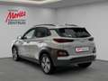 Hyundai KONA Trend 2WD *KRELL SOUNDSYSTEM* Weiß - thumbnail 2