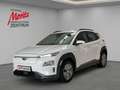 Hyundai KONA Trend 2WD *KRELL SOUNDSYSTEM* Weiß - thumbnail 1