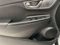 Hyundai KONA Trend 2WD *KRELL SOUNDSYSTEM* Weiß - thumbnail 13