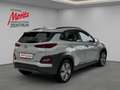 Hyundai KONA Trend 2WD *KRELL SOUNDSYSTEM* Weiß - thumbnail 3