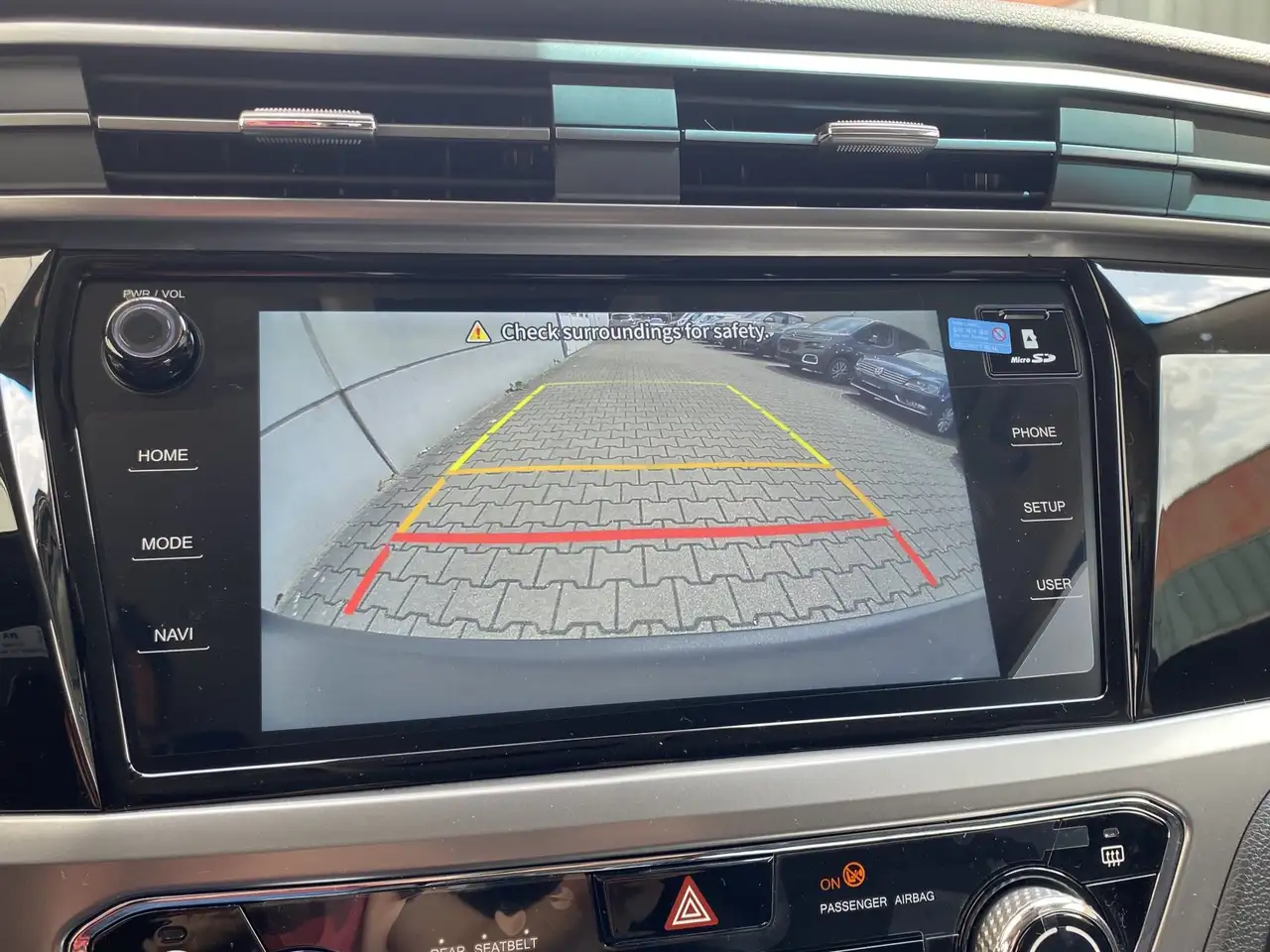 KGM Korando 2026