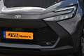 Toyota C-HR 1.8 Hybrid 140 Dynamic 04-2025 (NwModel) | XXL Nav Gris - thumbnail 24