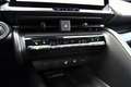 Toyota C-HR 1.8 Hybrid 140 Dynamic 04-2025 (NwModel) | XXL Nav Gris - thumbnail 14