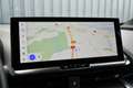 Toyota C-HR 1.8 Hybrid 140 Dynamic 04-2025 (NwModel) | XXL Nav Gris - thumbnail 17