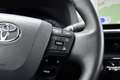 Toyota C-HR 1.8 Hybrid 140 Dynamic 04-2025 (NwModel) | XXL Nav Gris - thumbnail 23