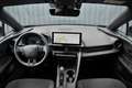 Toyota C-HR 1.8 Hybrid 140 Dynamic 04-2025 (NwModel) | XXL Nav Gris - thumbnail 7