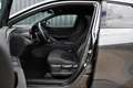 Toyota C-HR 1.8 Hybrid 140 Dynamic 04-2025 (NwModel) | XXL Nav Gris - thumbnail 8