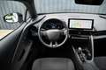 Toyota C-HR 1.8 Hybrid 140 Dynamic 04-2025 (NwModel) | XXL Nav Gris - thumbnail 12