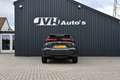 Toyota C-HR 1.8 Hybrid 140 Dynamic 04-2025 (NwModel) | XXL Nav Gris - thumbnail 5