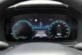 Toyota C-HR 1.8 Hybrid 140 Dynamic 04-2025 (NwModel) | XXL Nav Gris - thumbnail 22