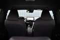 Toyota C-HR 1.8 Hybrid 140 Dynamic 04-2025 (NwModel) | XXL Nav Gris - thumbnail 11