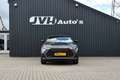 Toyota C-HR 1.8 Hybrid 140 Dynamic 04-2025 (NwModel) | XXL Nav Gris - thumbnail 4