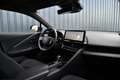 Toyota C-HR 1.8 Hybrid 140 Dynamic 04-2025 (NwModel) | XXL Nav Gris - thumbnail 6