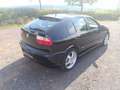 SEAT Leon Leon 2.8 V6 Cupra, 1.Hand, Recaro, Allrad Schwarz - thumbnail 9