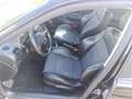 SEAT Leon Leon 2.8 V6 Cupra, 1.Hand, Recaro, Allrad Schwarz - thumbnail 14