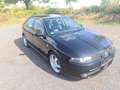 SEAT Leon Leon 2.8 V6 Cupra, 1.Hand, Recaro, Allrad Schwarz - thumbnail 4