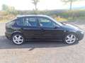 SEAT Leon Leon 2.8 V6 Cupra, 1.Hand, Recaro, Allrad Schwarz - thumbnail 8