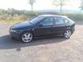 SEAT Leon Leon 2.8 V6 Cupra, 1.Hand, Recaro, Allrad Schwarz - thumbnail 2