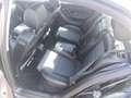 SEAT Leon Leon 2.8 V6 Cupra, 1.Hand, Recaro, Allrad Schwarz - thumbnail 13