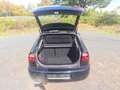 SEAT Leon Leon 2.8 V6 Cupra, 1.Hand, Recaro, Allrad Schwarz - thumbnail 11