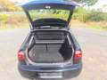 SEAT Leon Leon 2.8 V6 Cupra, 1.Hand, Recaro, Allrad Schwarz - thumbnail 10