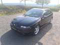 SEAT Leon Leon 2.8 V6 Cupra, 1.Hand, Recaro, Allrad Schwarz - thumbnail 1