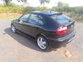 SEAT Leon Leon 2.8 V6 Cupra, 1.Hand, Recaro, Allrad Schwarz - thumbnail 3