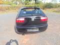 SEAT Leon Leon 2.8 V6 Cupra, 1.Hand, Recaro, Allrad Schwarz - thumbnail 6
