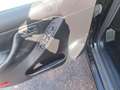 SEAT Leon Leon 2.8 V6 Cupra, 1.Hand, Recaro, Allrad Schwarz - thumbnail 17