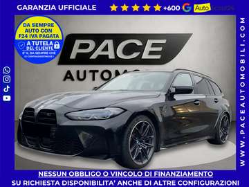 3.0 COMPETITION XDRIVE CARBON HUD LED H/K PDC ACC