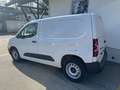 Fiat Doblo Kastenwagen L1 1.5 BlueHDi 10"Touch*Worksite*PDC Weiß - thumbnail 4