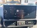 Fiat Doblo Kastenwagen L1 1.5 BlueHDi 10"Touch*Worksite*PDC Weiß - thumbnail 11