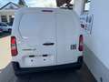 Fiat Doblo Kastenwagen L1 1.5 BlueHDi 10"Touch*Worksite*PDC Weiß - thumbnail 5