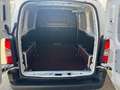 Fiat Doblo Kastenwagen L1 1.5 BlueHDi 10"Touch*Worksite*PDC Weiß - thumbnail 6