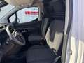 Fiat Doblo Kastenwagen L1 1.5 BlueHDi 10"Touch*Worksite*PDC Weiß - thumbnail 7