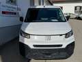 Fiat Doblo Kastenwagen L1 1.5 BlueHDi 10"Touch*Worksite*PDC Weiß - thumbnail 2