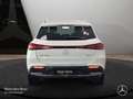 Mercedes-Benz EQA 300 4M PROG+PLUS-PAKET+AHK+360+MEMORY+KEYLESS Blanc - thumbnail 9